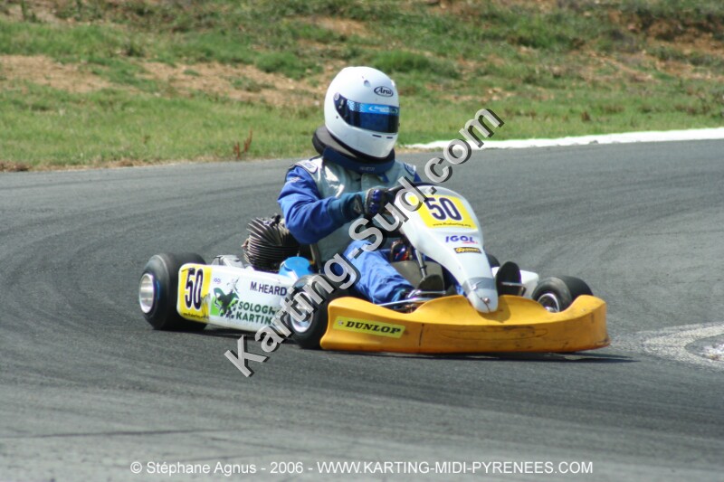 CF-FFSA-02072006 705.jpg